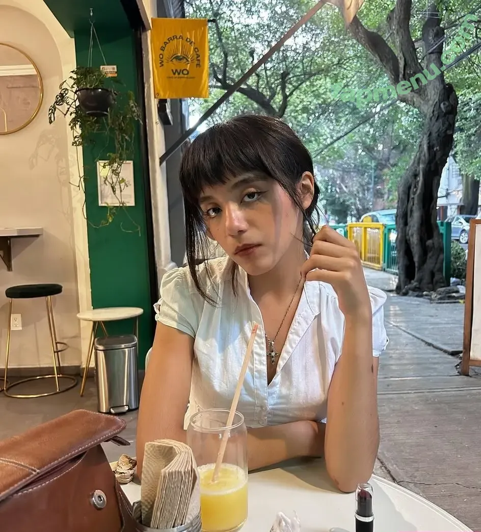 Om4ly nude photo #0155 (Om4ly)