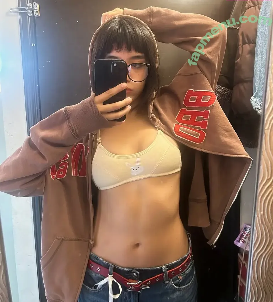 Om4ly nude photo #0156 (Om4ly)