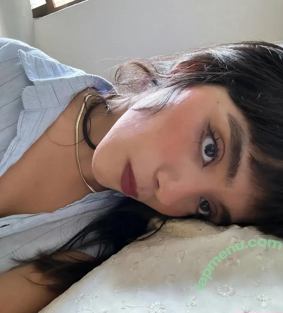 Om4ly nude photo #0158 (Om4ly)