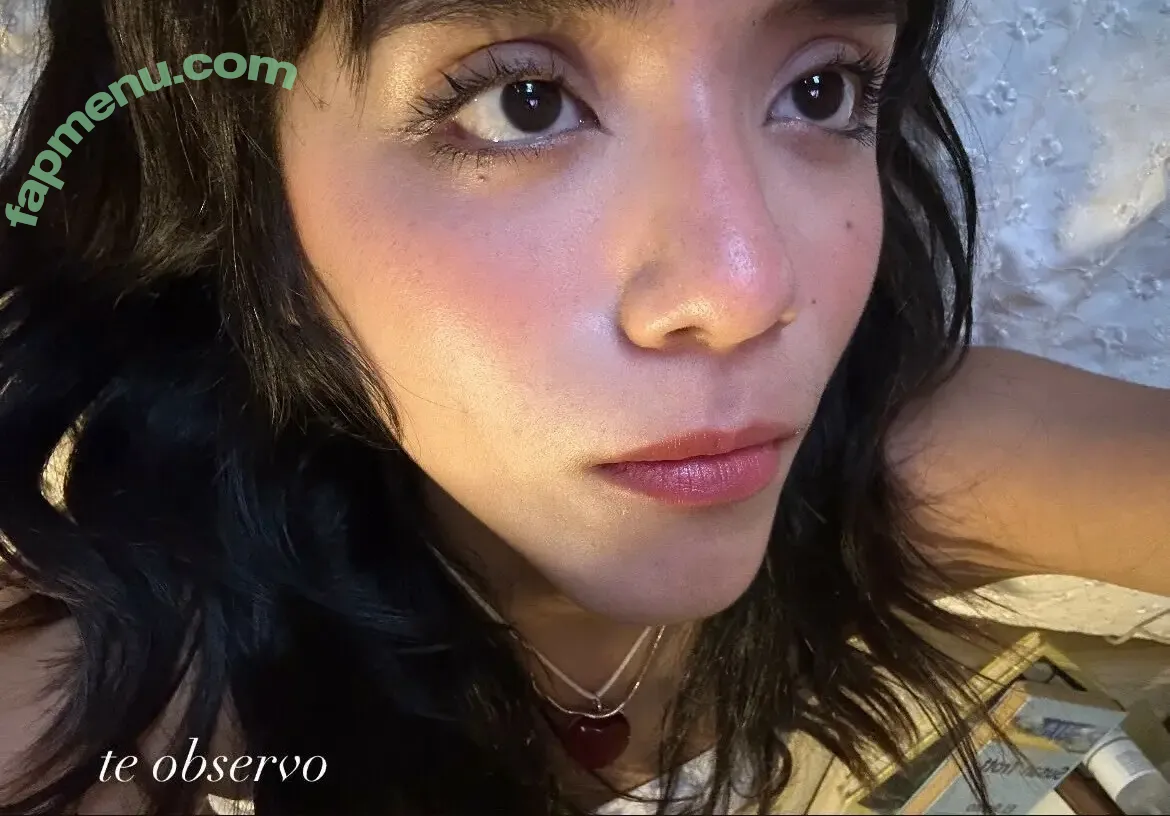 Om4ly nude photo #0161 (Om4ly)