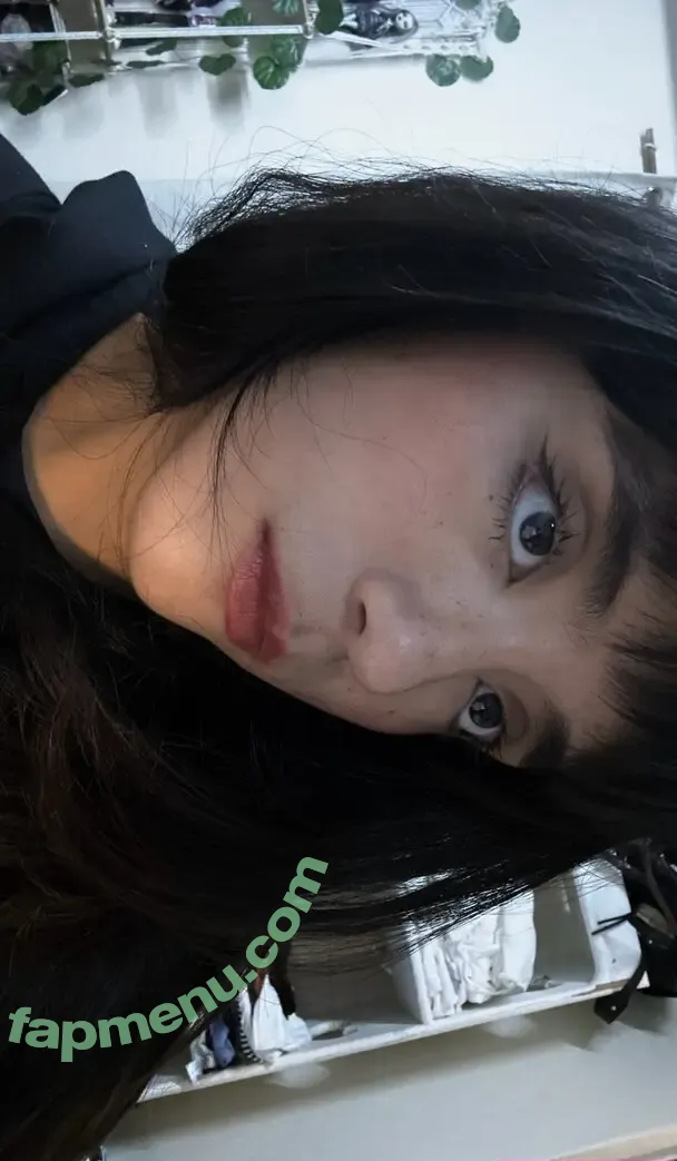 Om4ly nude photo #0162 (Om4ly)