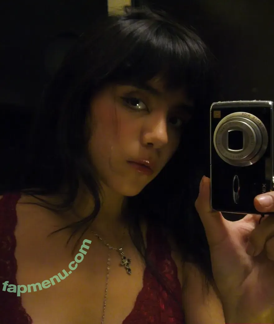 Om4ly nude photo #0163 (Om4ly)
