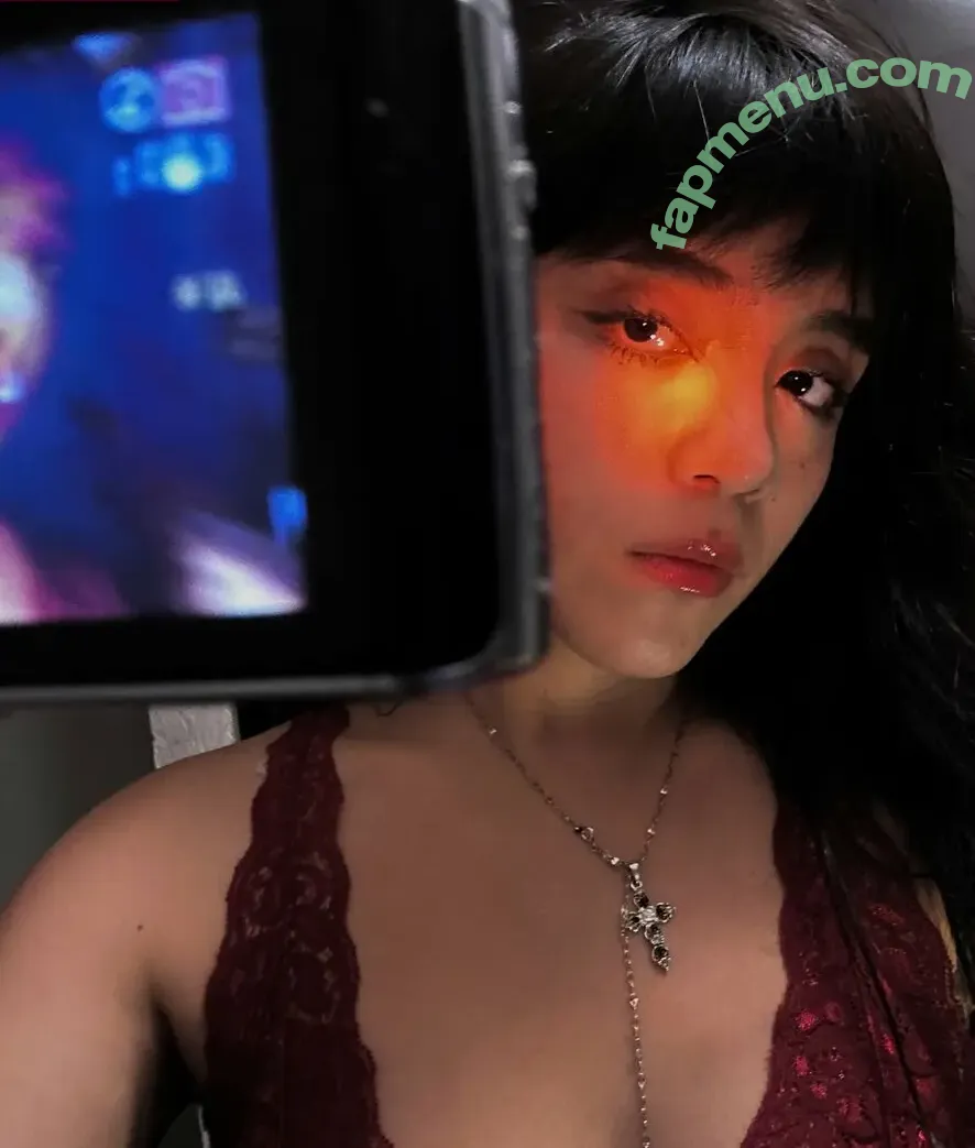 Om4ly nude photo #0164 (Om4ly)