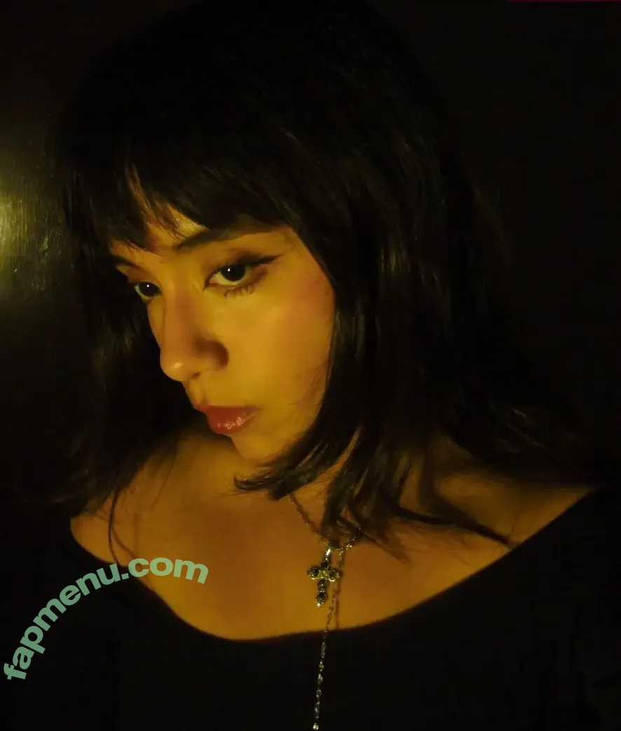 Om4ly nude photo #0165 (Om4ly)