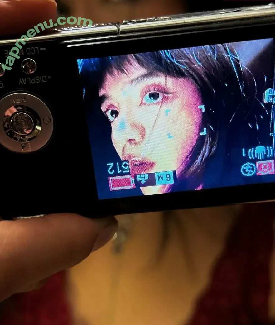 Om4ly nude photo #0166 (Om4ly)