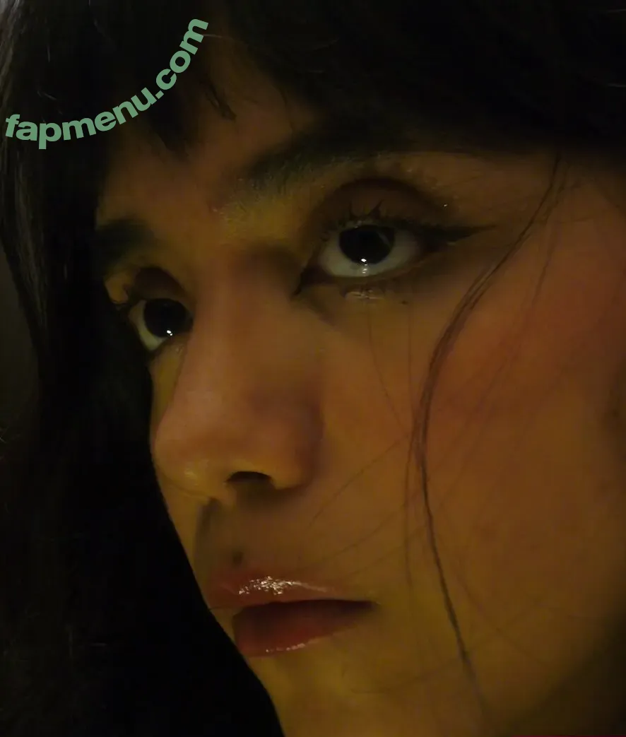 Om4ly nude photo #0168 (Om4ly)