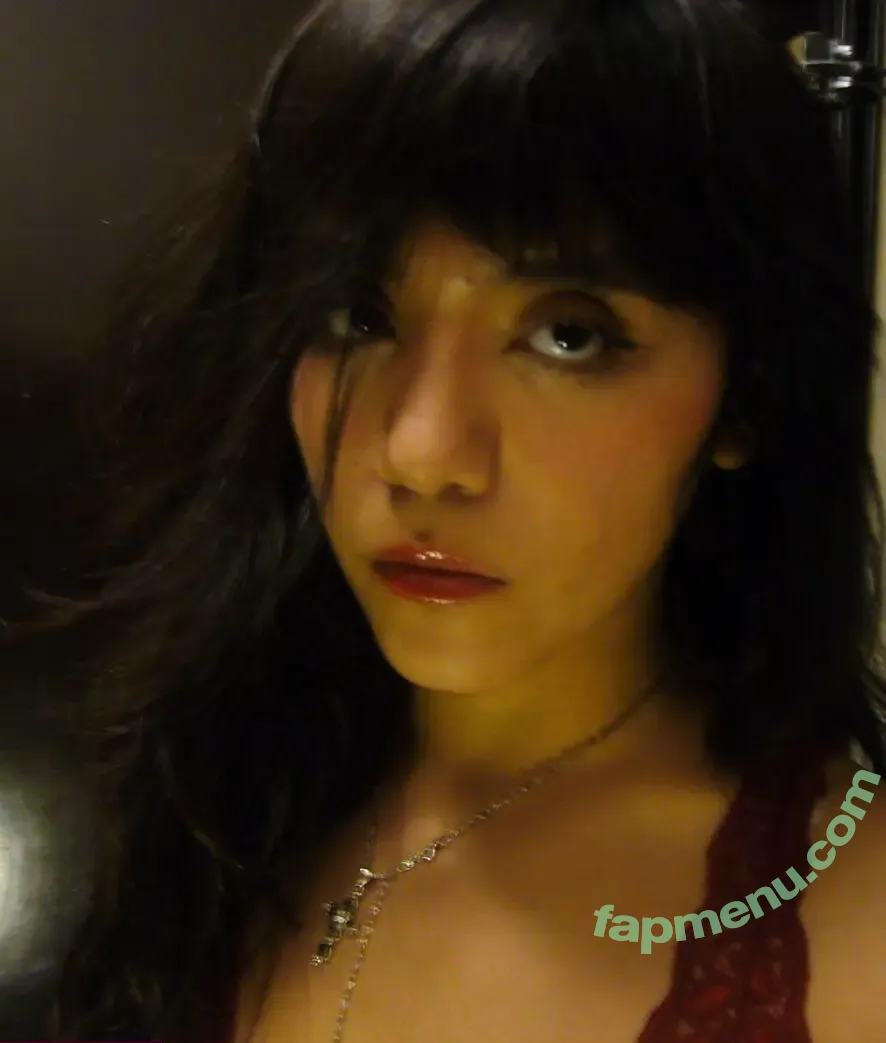 Om4ly nude photo #0169 (Om4ly)