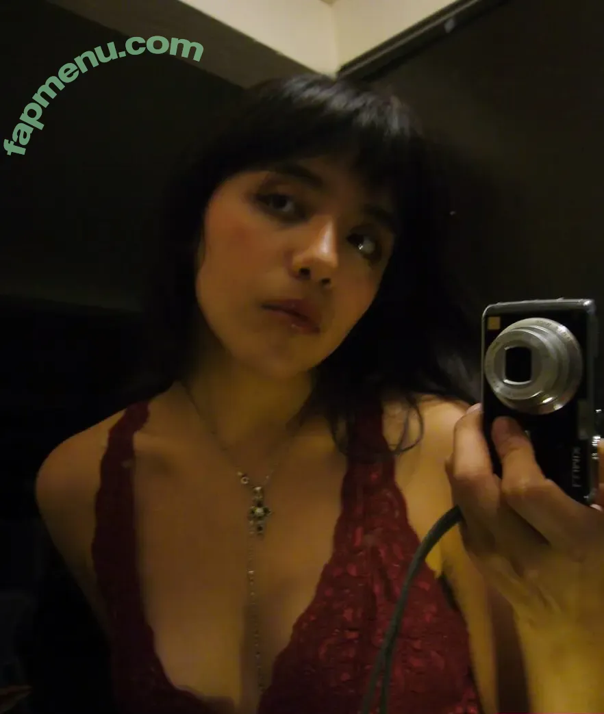 Om4ly nude photo #0170 (Om4ly)