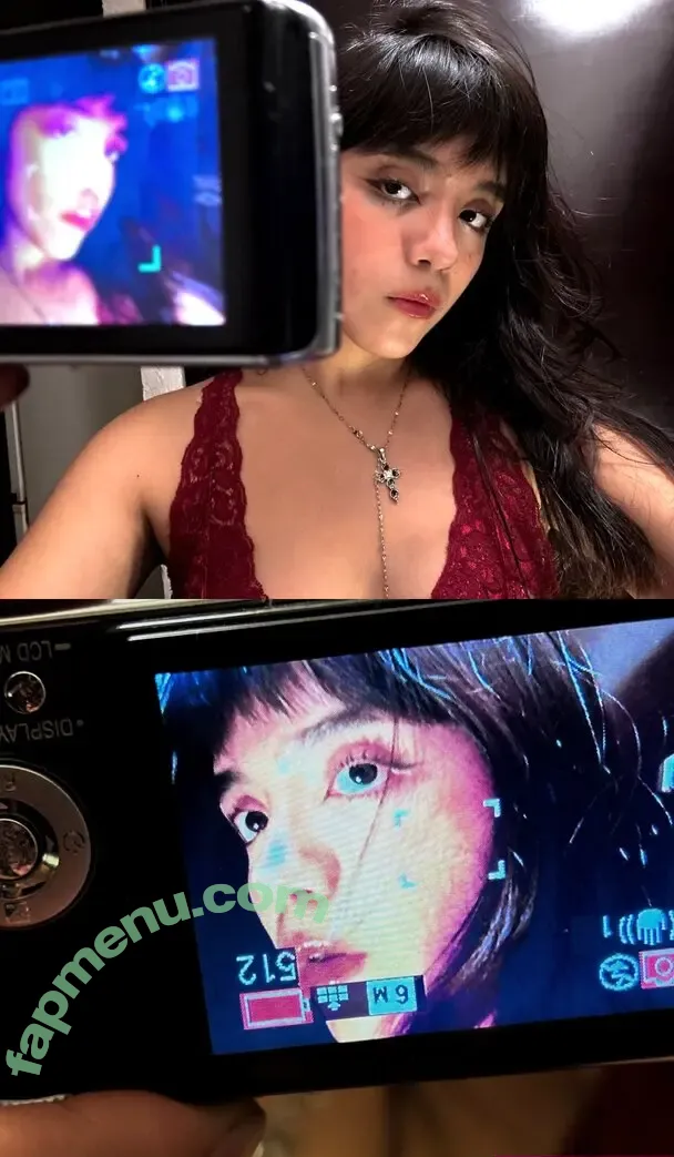 Om4ly nude photo #0171 (Om4ly)
