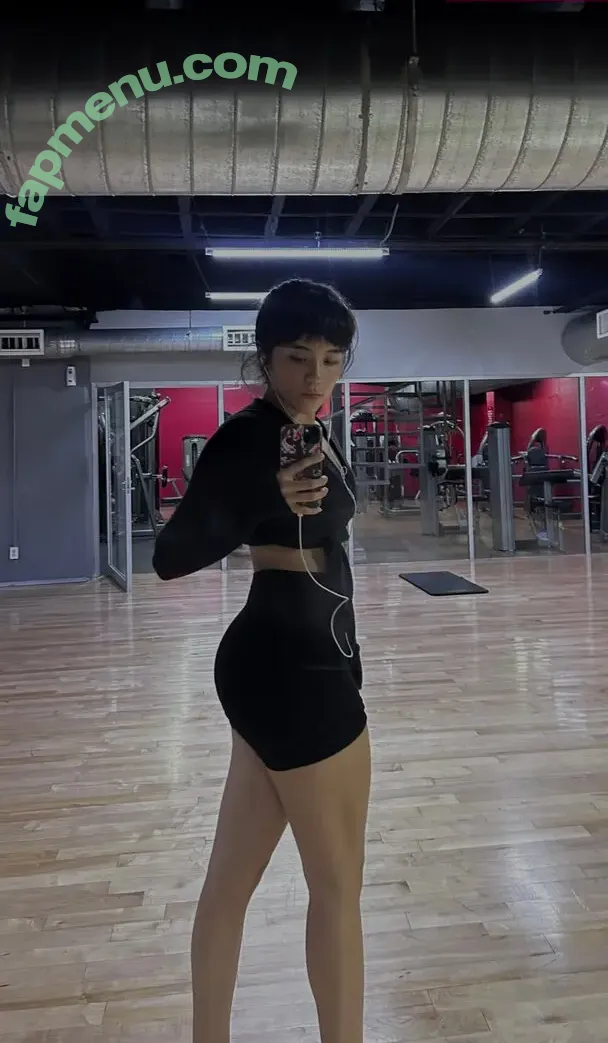 Om4ly nude photo #0172 (Om4ly)