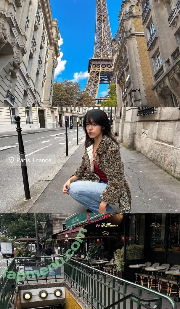 Om4ly nude photo #0173 (Om4ly)