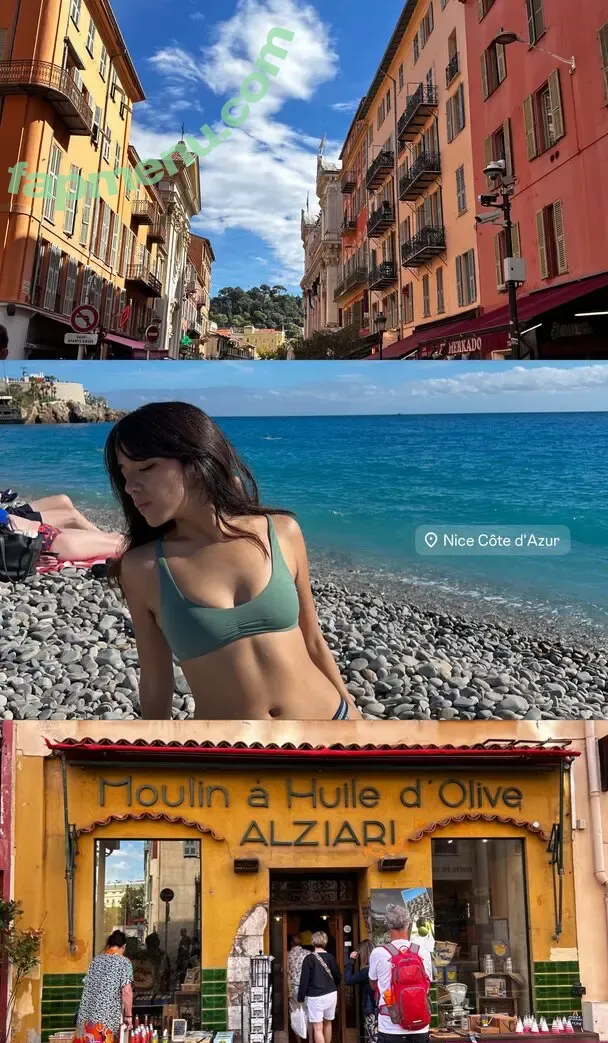 Om4ly nude photo #0174 (Om4ly)