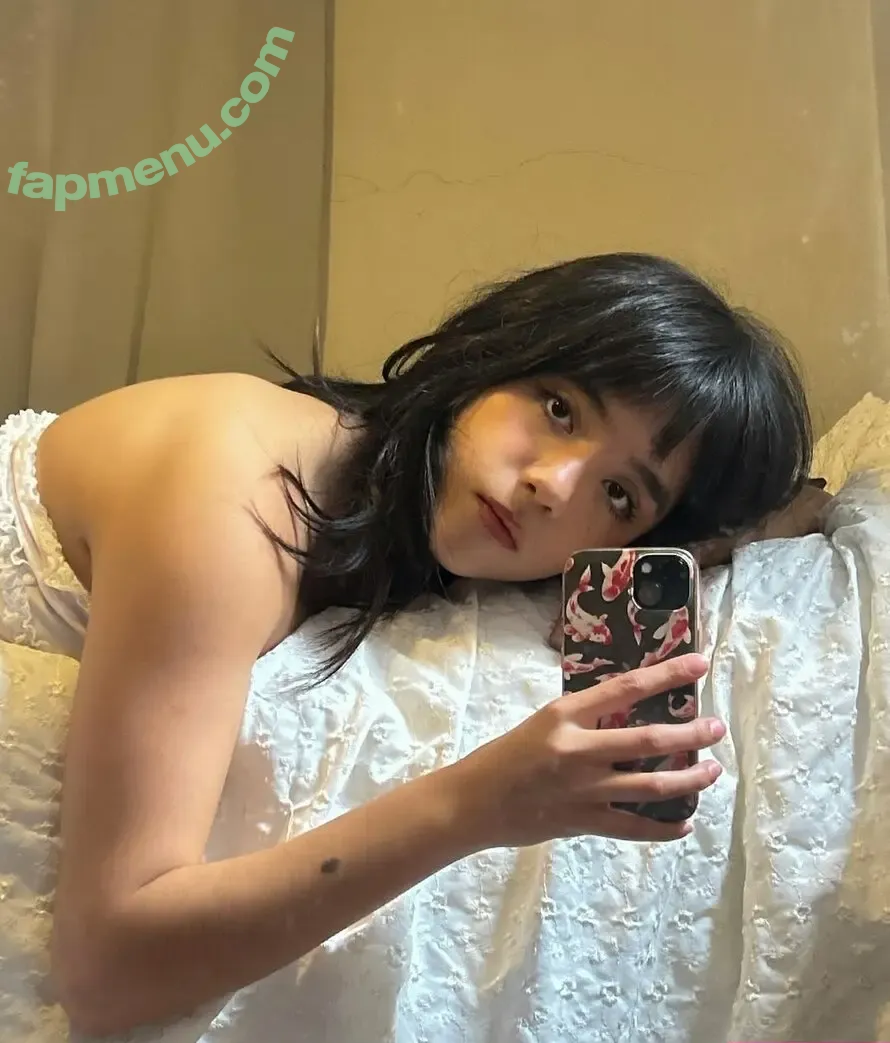 Om4ly nude photo #0342 (Om4ly)
