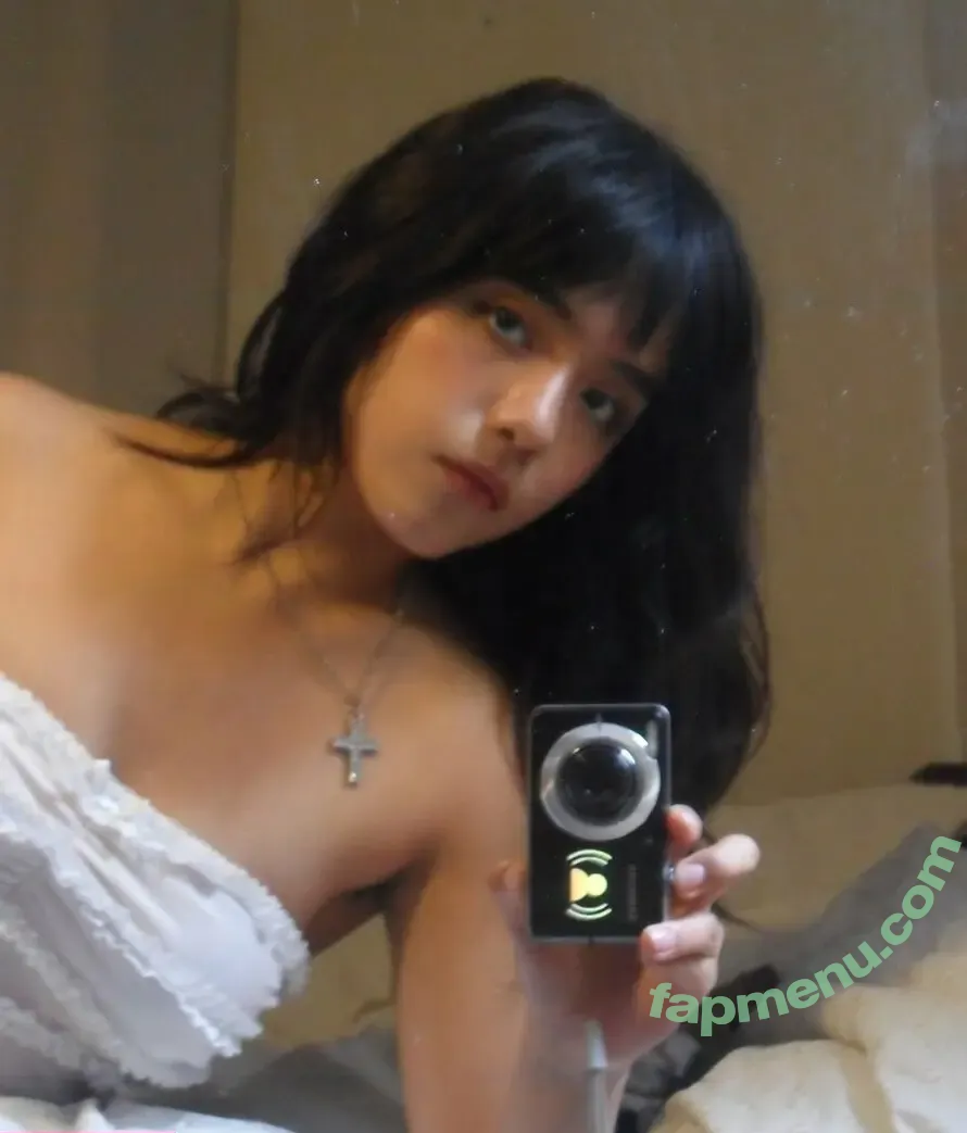 Om4ly nude photo #0344 (Om4ly)