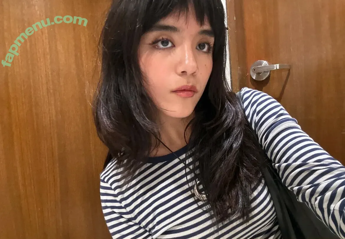 Om4ly nude photo #0345 (Om4ly)