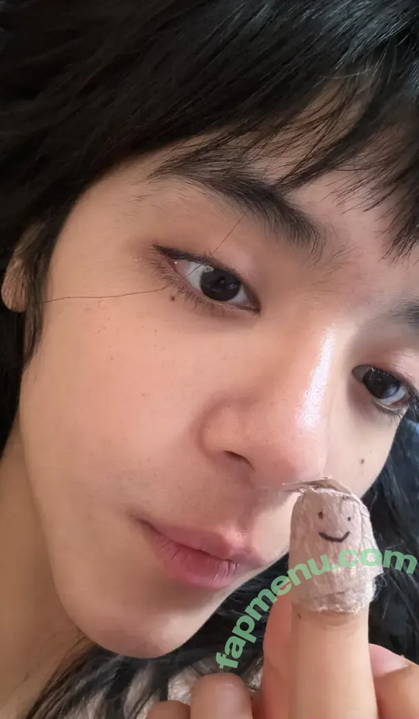Om4ly nude photo #0347 (Om4ly)