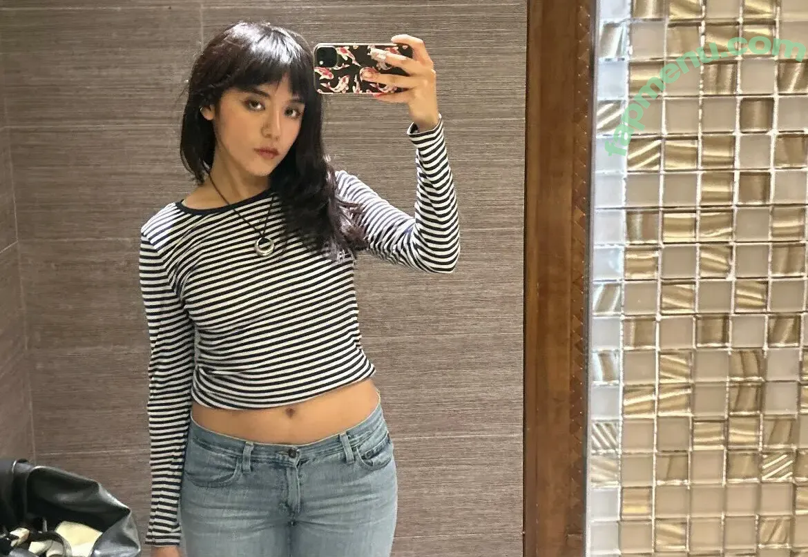 Om4ly nude photo #0348 (Om4ly)