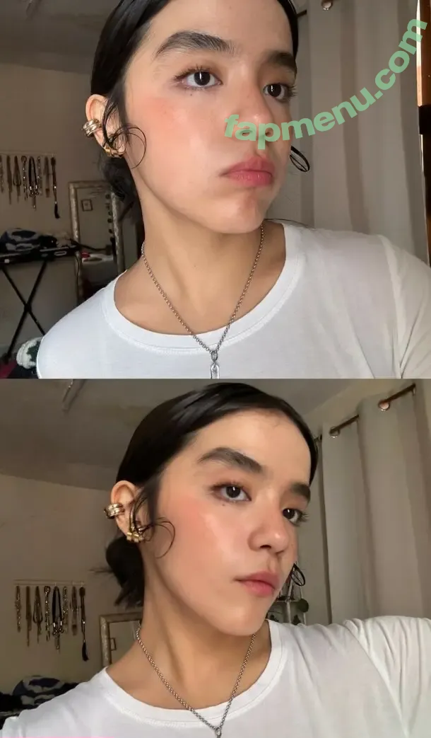 Om4ly nude photo #0350 (Om4ly)