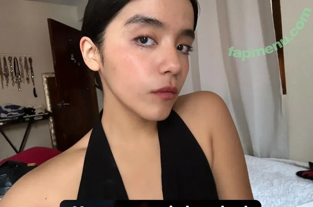 Om4ly nude photo #0351 (Om4ly)