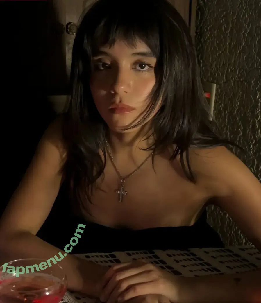 Om4ly nude photo #0371 (Om4ly)