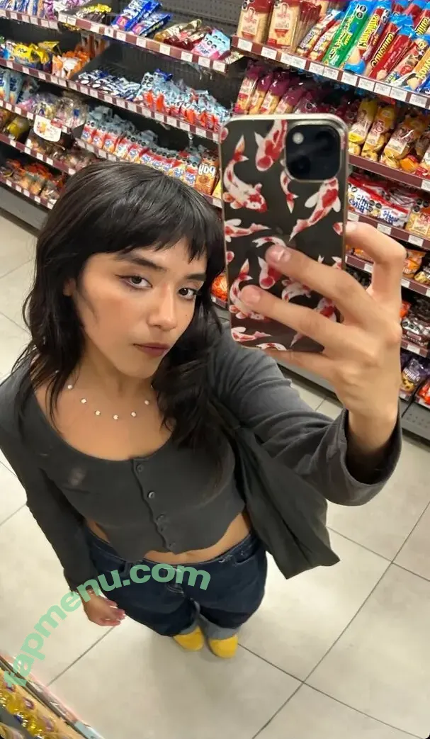 Om4ly nude photo #0375 (Om4ly)
