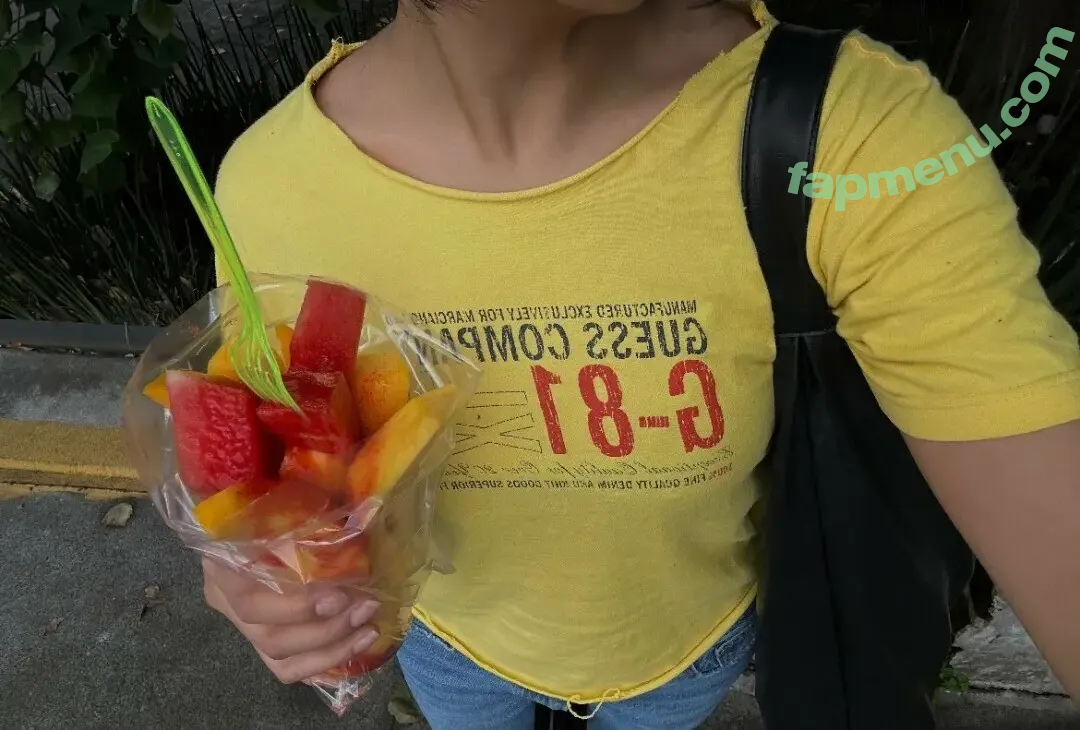 Om4ly nude photo #0376 (Om4ly)