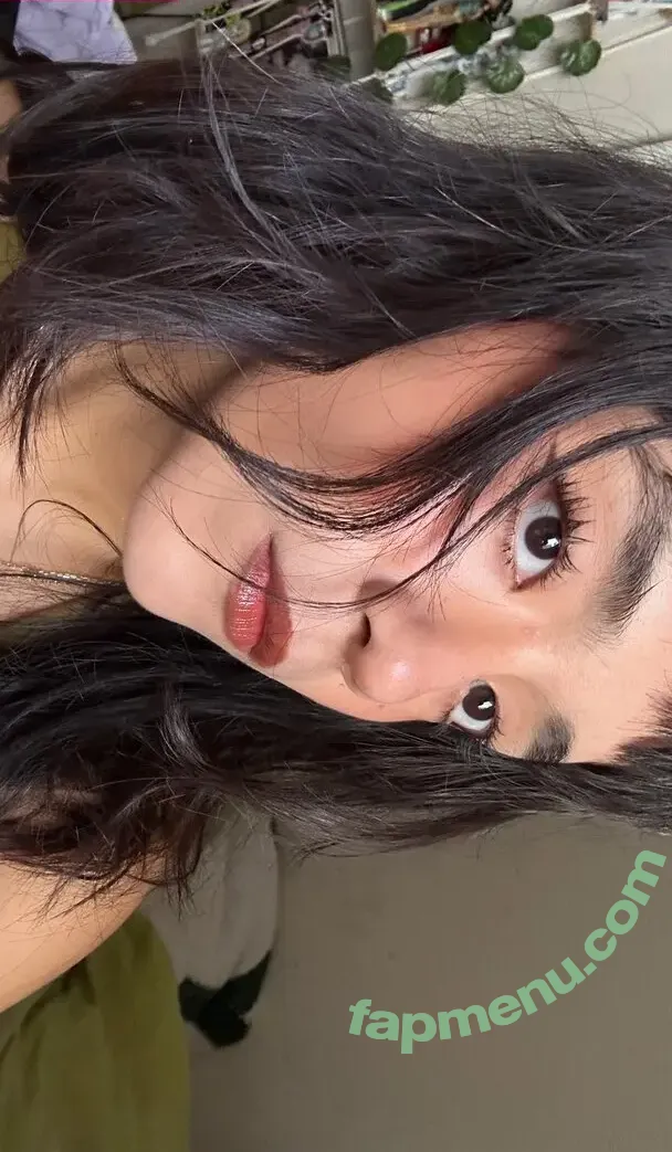 Om4ly nude photo #0377 (Om4ly)