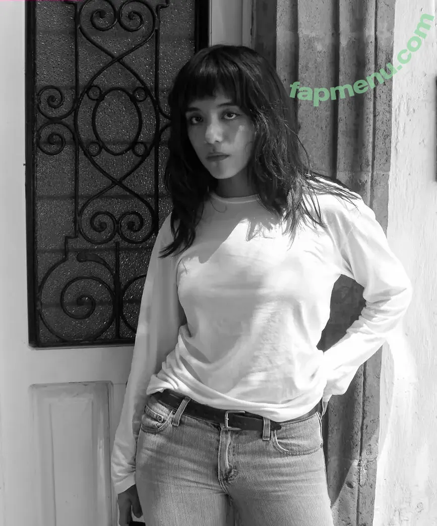Om4ly nude photo #0379 (Om4ly)