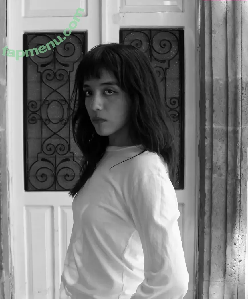 Om4ly nude photo #0380 (Om4ly)