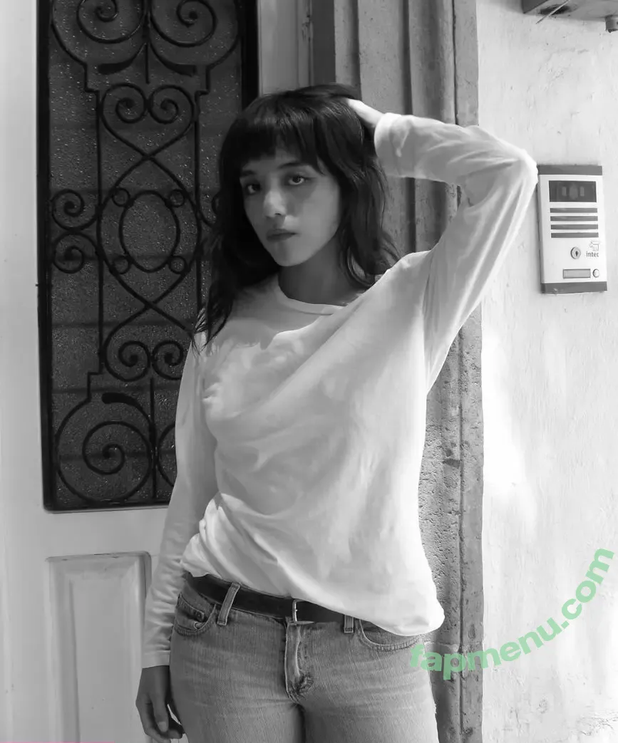 Om4ly nude photo #0383 (Om4ly)