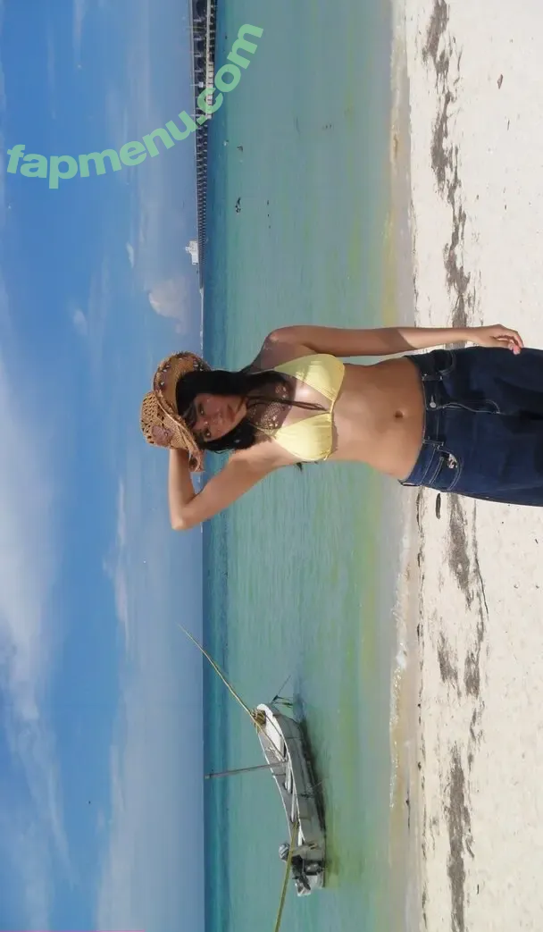 Om4ly nude photo #0400 (Om4ly)