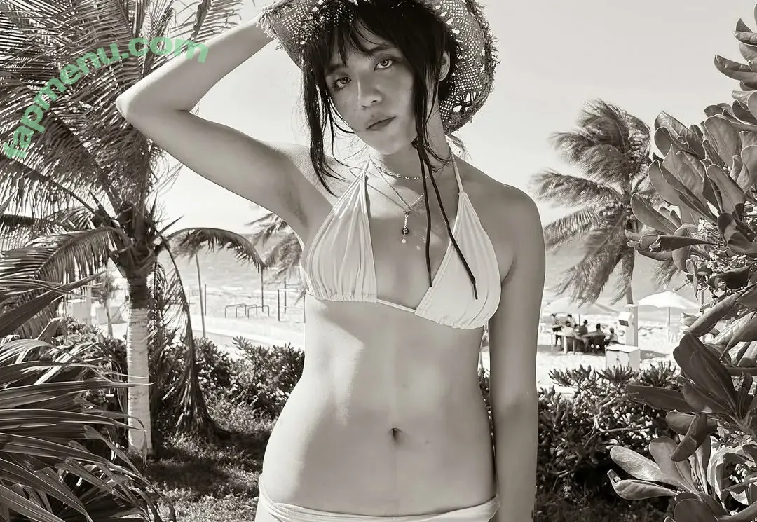 Om4ly nude photo #0401 (Om4ly)