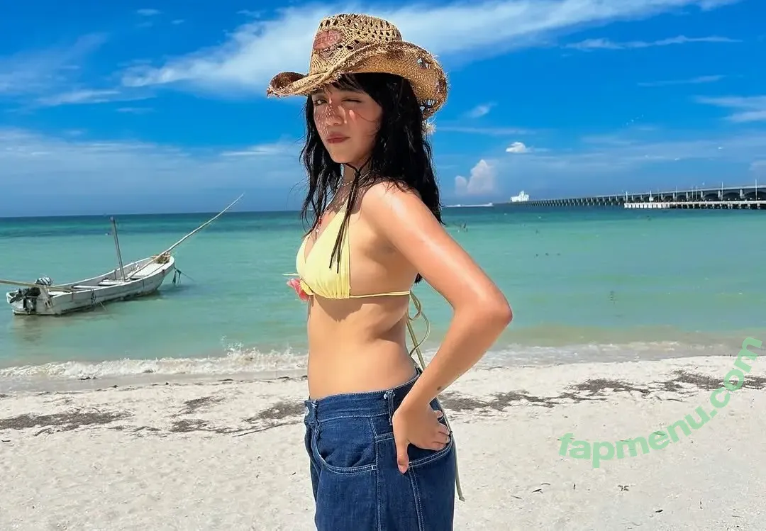 Om4ly nude photo #0402 (Om4ly)