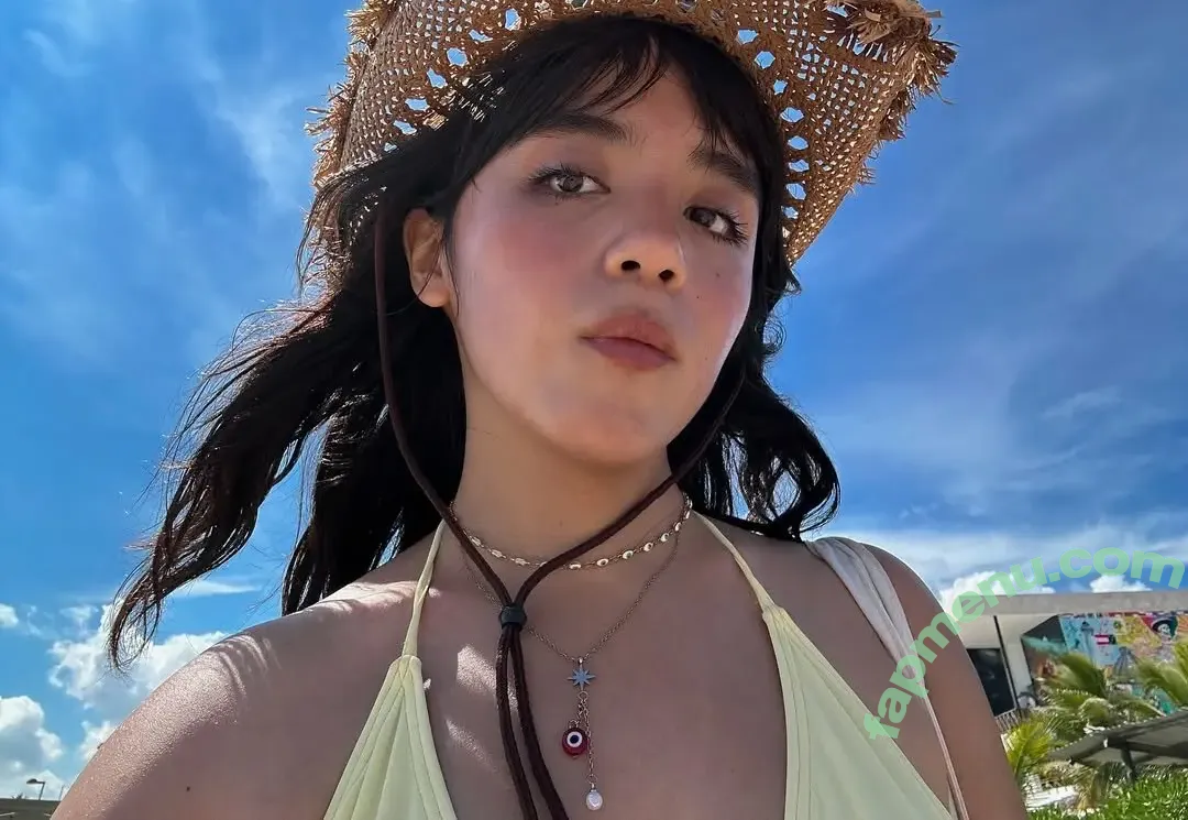 Om4ly nude photo #0404 (Om4ly)