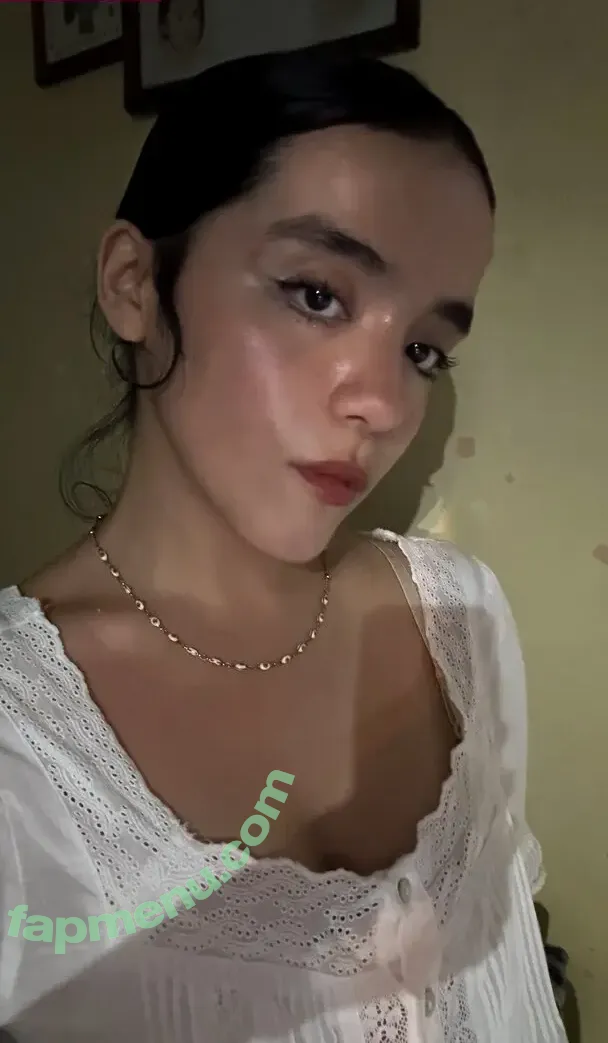 Om4ly nude photo #0409 (Om4ly)