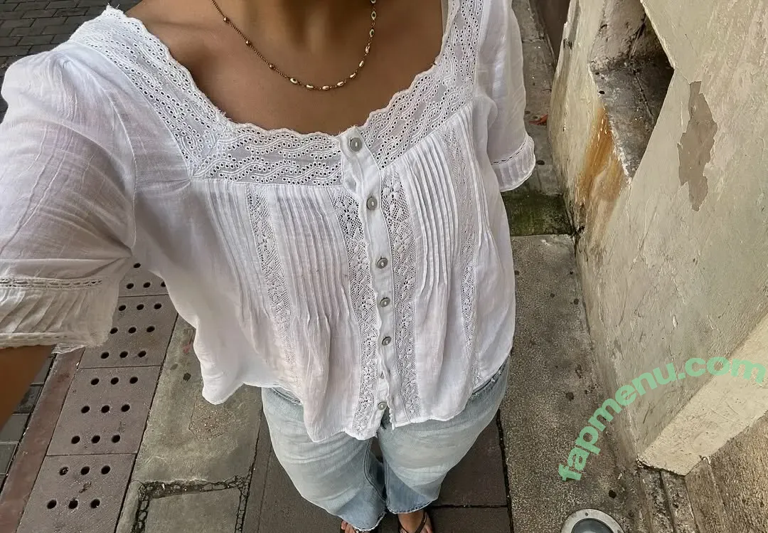Om4ly nude photo #0410 (Om4ly)