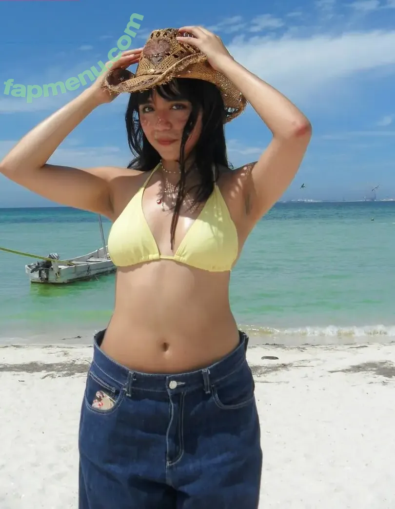 Om4ly nude photo #0413 (Om4ly)