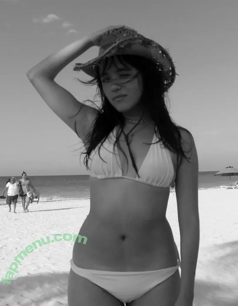 Om4ly nude photo #0414 (Om4ly)