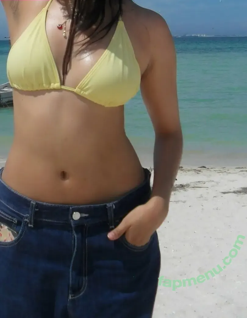 Om4ly nude photo #0415 (Om4ly)