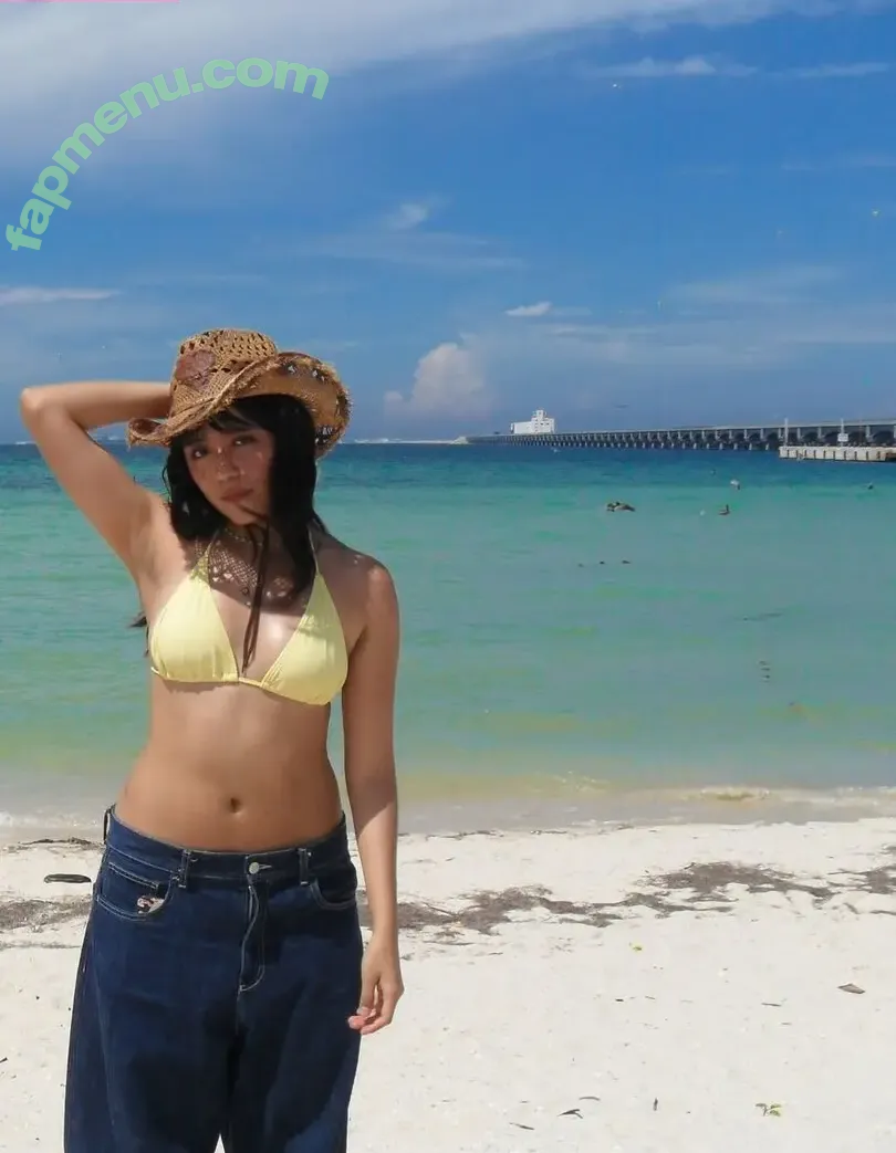 Om4ly nude photo #0416 (Om4ly)