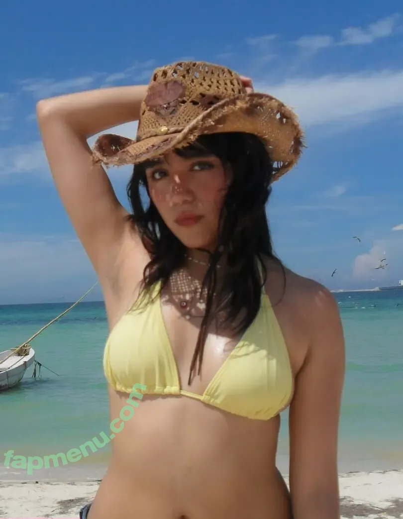 Om4ly nude photo #0417 (Om4ly)