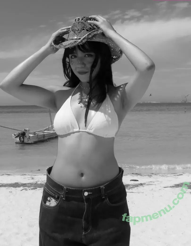 Om4ly nude photo #0419 (Om4ly)