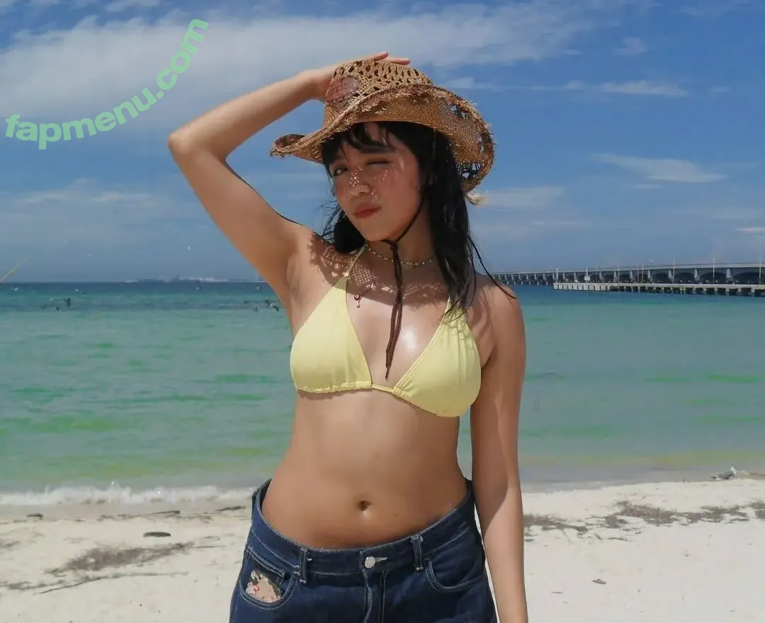 Om4ly nude photo #0420 (Om4ly)