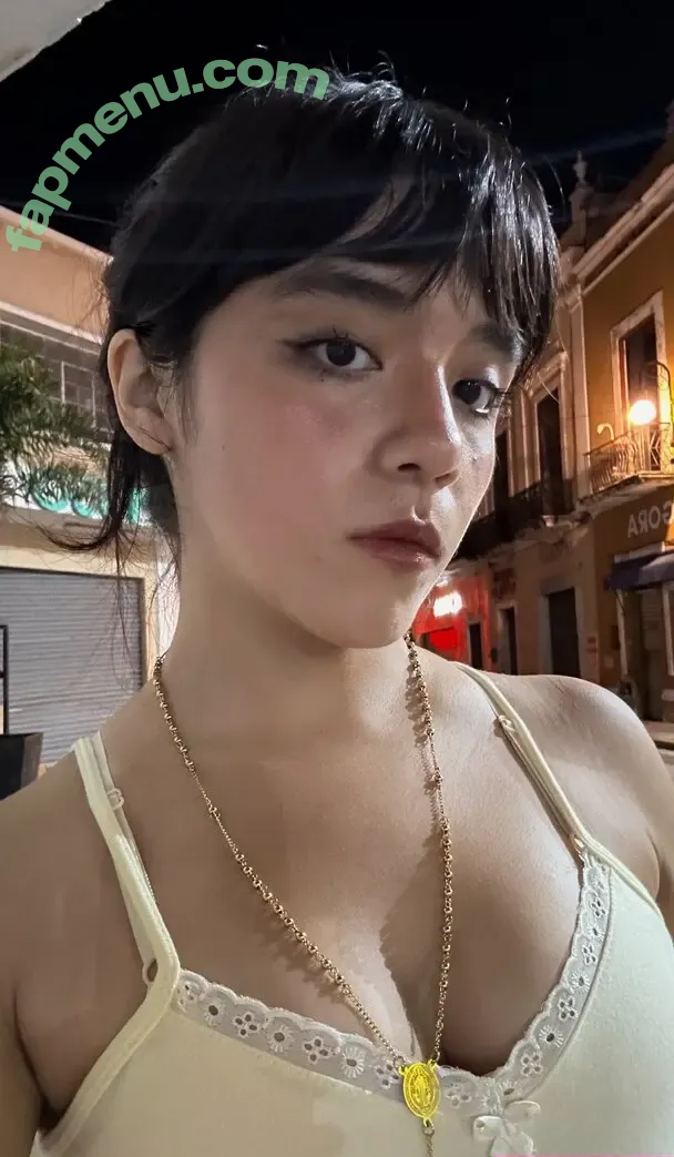 Om4ly nude photo #0421 (Om4ly)
