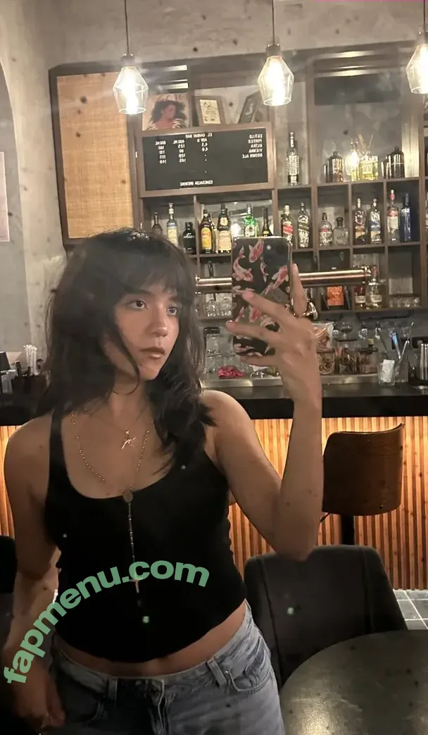 Om4ly nude photo #0422 (Om4ly)