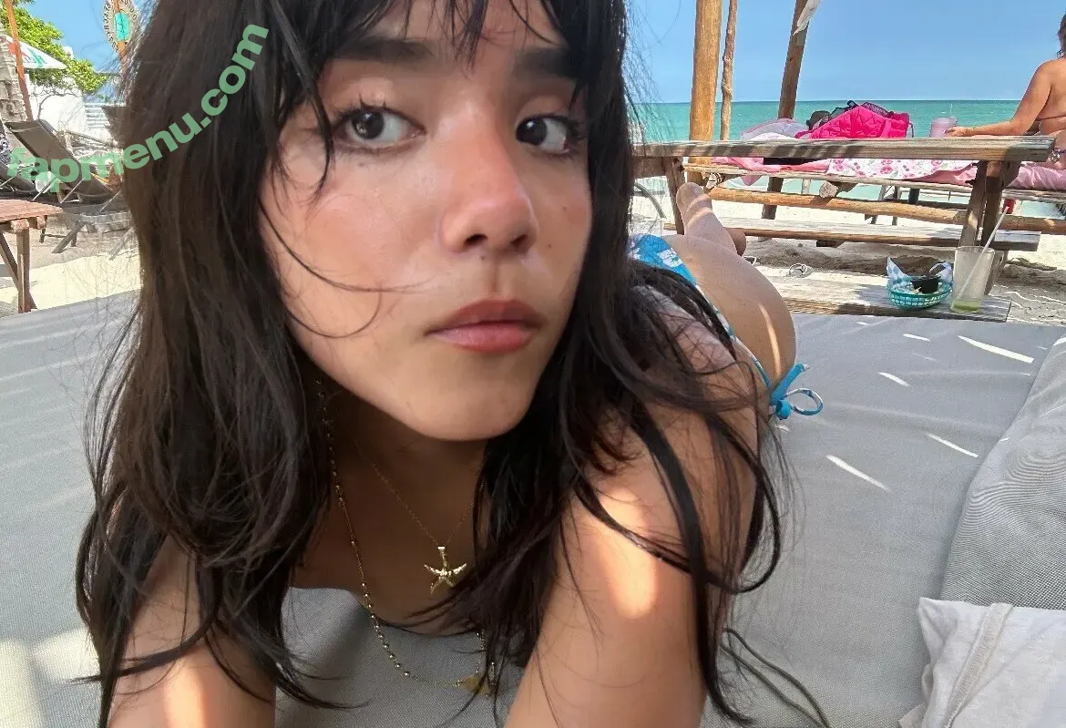 Om4ly nude photo #0424 (Om4ly)