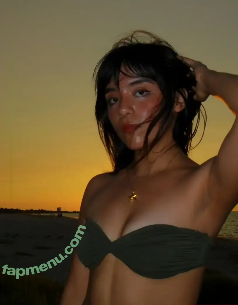 Om4ly nude photo #0427 (Om4ly)