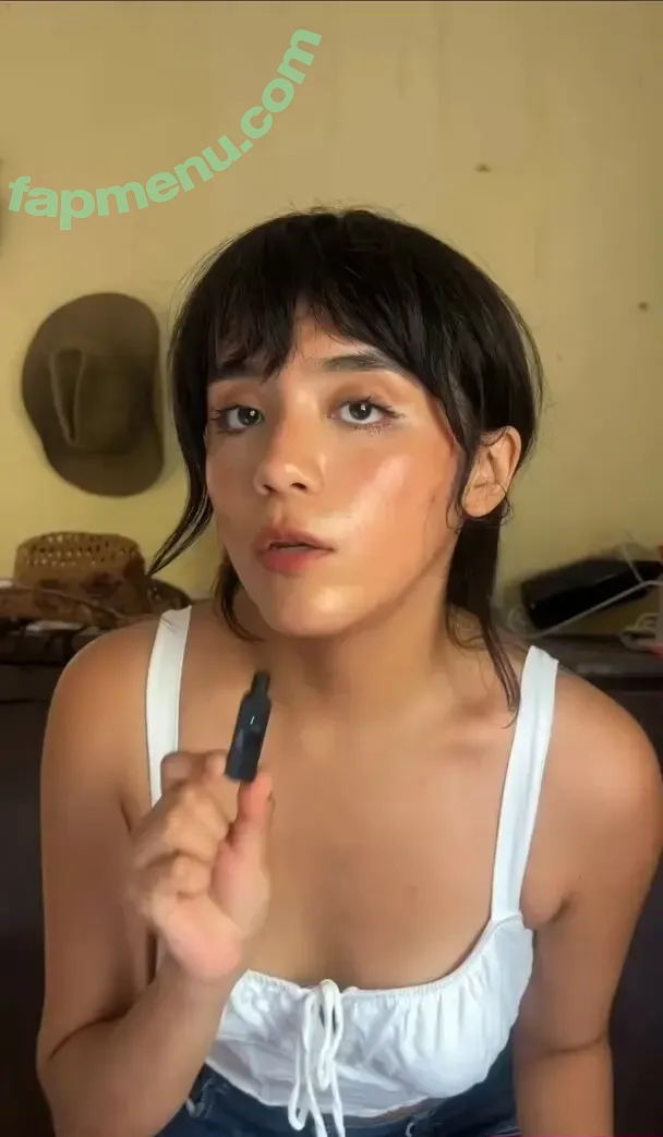 Om4ly nude photo #0432 (Om4ly)