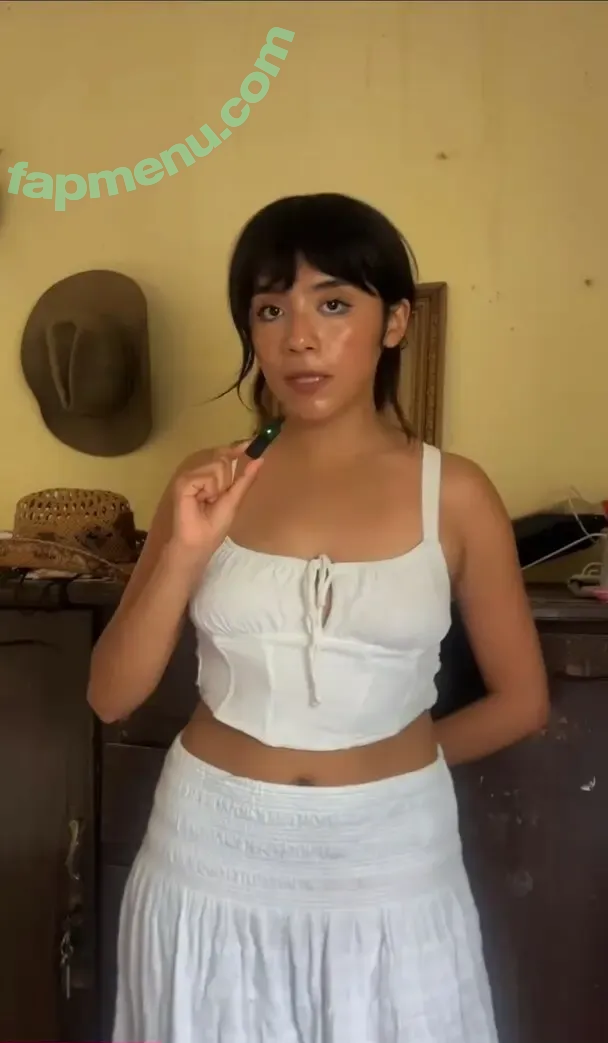 Om4ly nude photo #0436 (Om4ly)