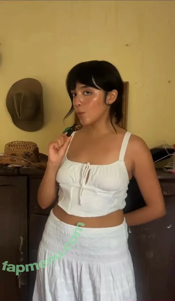 Om4ly nude photo #0437 (Om4ly)
